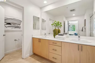 3090 Glascock Street #216, Oakland, CA 94601 - Photo 46