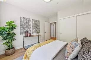 3090 Glascock St, Oakland, CA 94601 - Photo 54