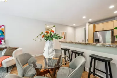 3090 Glascock Street #216, Oakland, CA 94601 - Photo 24