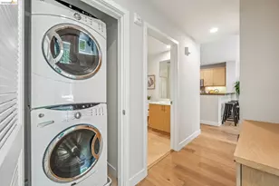 3090 Glascock St, Oakland, CA 94601 - Photo 50