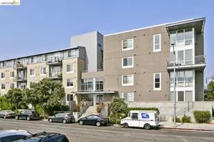 3090 Glascock St, Oakland, CA 94601 - Photo 80