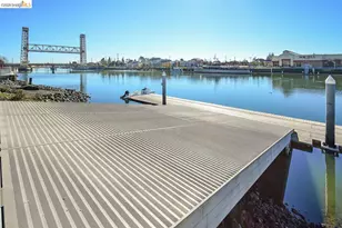3090 Glascock St, Oakland, CA 94601 - Photo 74