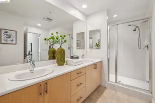 3090 Glascock St, Oakland, CA 94601 - Photo 48