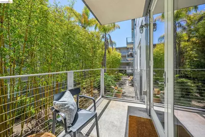 3090 Glascock Street #216, Oakland, CA 94601 - Photo 34