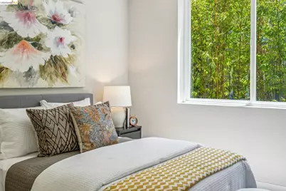 3090 Glascock Street #216, Oakland, CA 94601 - Photo 52