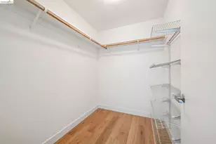 3090 Glascock St, Oakland, CA 94601 - Photo 42