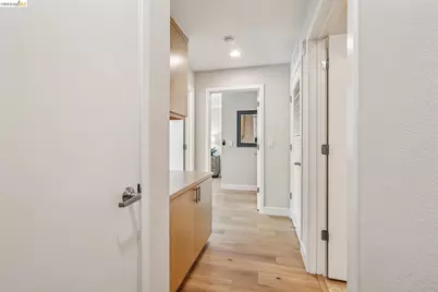 3090 Glascock Street #216, Oakland, CA 94601 - Photo 36
