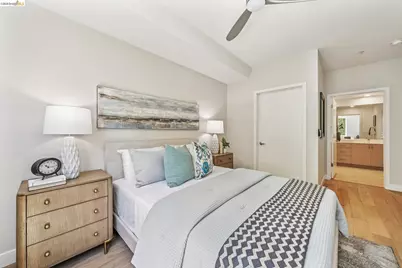 3090 Glascock Street #216, Oakland, CA 94601 - Photo 40