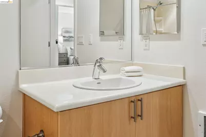3090 Glascock Street #216, Oakland, CA 94601 - Photo 56