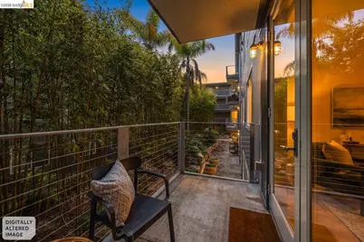 3090 Glascock Street #216, Oakland, CA 94601 - Photo 84