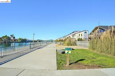 3090 Glascock Street #216, Oakland, CA 94601 - Photo 76
