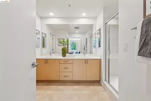 3090 Glascock St, Oakland, CA 94601 - Photo 44
