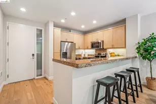 3090 Glascock St, Oakland, CA 94601 - Photo 18