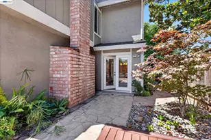 108 Summerwood Pl, Concord, CA 94518 - Photo 42