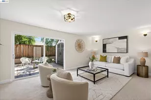108 Summerwood Pl, Concord, CA 94518 - Photo 18