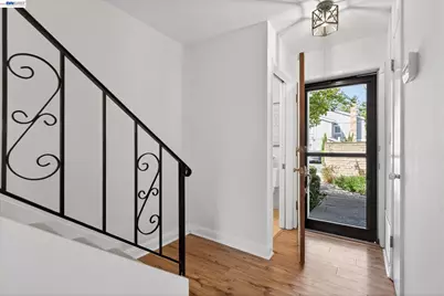 108 Summerwood Pl, Concord, CA 94518 - Photo 6