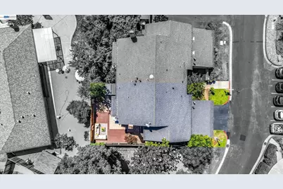 108 Summerwood Pl, Concord, CA 94518 - Photo 48