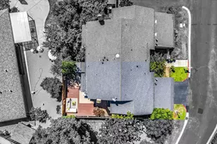 108 Summerwood Pl, Concord, CA 94518 - Photo 48