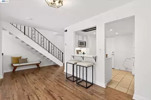 108 Summerwood Pl, Concord, CA 94518 - Photo 10