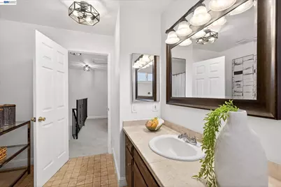 108 Summerwood Pl, Concord, CA 94518 - Photo 36