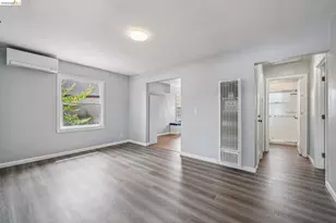 18 Bissell Ave, Richmond, CA 94801 - Photo 2