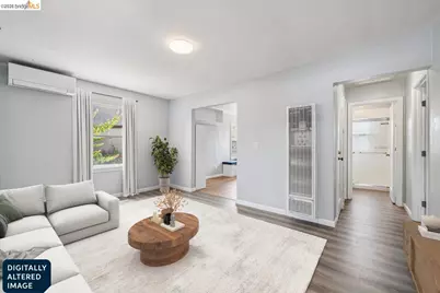 18 Bissell Ave #204, Richmond, CA 94801 - Photo 4