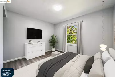 18 Bissell Ave #204, Richmond, CA 94801 - Photo 14