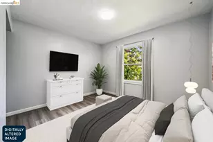 18 Bissell Ave, Richmond, CA 94801 - Photo 14