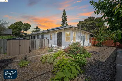 18 Bissell Ave #204, Richmond, CA 94801 - Photo 22