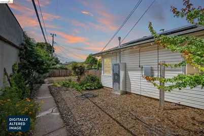 18 Bissell Ave #204, Richmond, CA 94801 - Photo 24