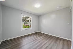 18 Bissell Ave, Richmond, CA 94801 - Photo 18