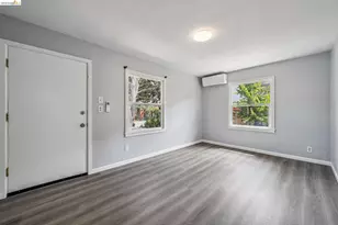 18 Bissell Ave, Richmond, CA 94801 - Photo 6