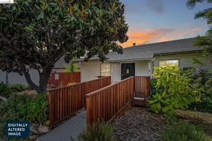 18 Bissell Ave, Richmond, CA 94801 - Photo 2