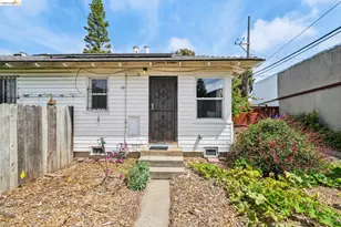 18 Bissell Ave, Richmond, CA 94801 - Photo 6
