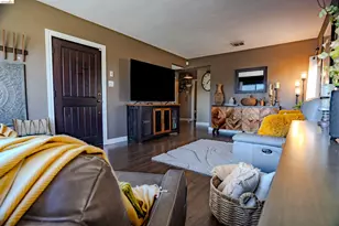 11 Fairview Ave, Vallejo, CA 94590 - Photo 4