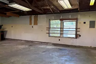 11 Fairview Ave, Vallejo, CA 94590 - Photo 28