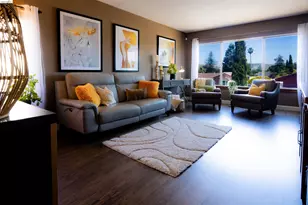 11 Fairview Ave, Vallejo, CA 94590 - Photo 8