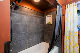 11 Fairview Ave, Vallejo, CA 94590 - Photo 16