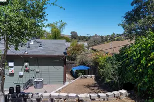 11 Fairview Ave, Vallejo, CA 94590 - Photo 22