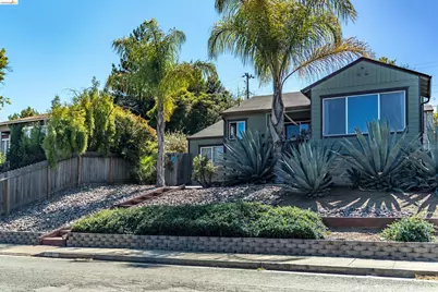 11 Fairview Ave, Vallejo, CA 94590 - Photo 24