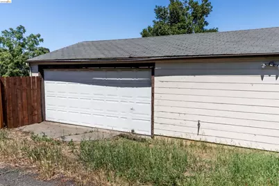 11 Fairview Ave, Vallejo, CA 94590 - Photo 26