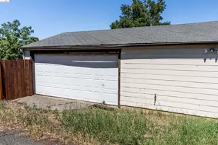 11 Fairview Ave, Vallejo, CA 94590 - Photo 26