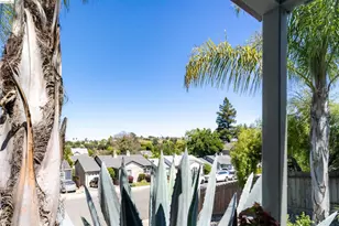 11 Fairview Ave, Vallejo, CA 94590 - Photo 28