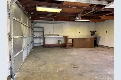 11 Fairview Ave, Vallejo, CA 94590 - Photo 2