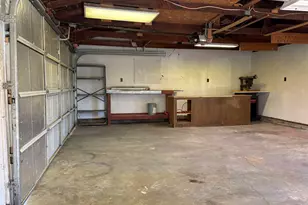 11 Fairview Ave, Vallejo, CA 94590 - Photo 2