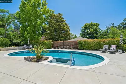 3646 Happy Valley Rd, Lafayette, CA 94549 - Photo 58