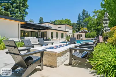 3646 Happy Valley Rd, Lafayette, CA 94549 - Photo 52