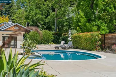 3646 Happy Valley Rd, Lafayette, CA 94549 - Photo 60