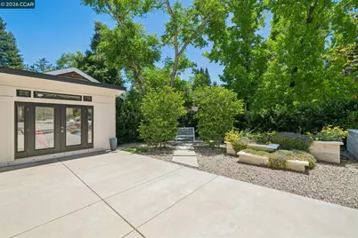 3646 Happy Valley Rd, Lafayette, CA 94549 - Photo 62