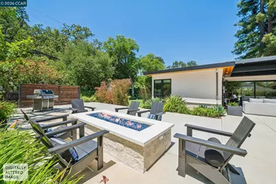 3646 Happy Valley Rd, Lafayette, CA 94549 - Photo 54